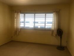 Blk 130 Bukit Batok West Avenue 6 (Bukit Batok), HDB 4 Rooms #632778321